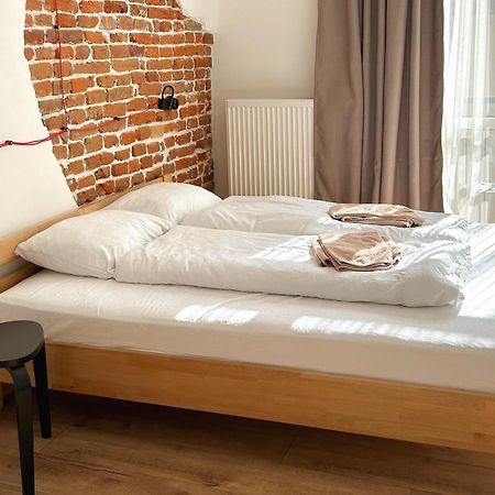 Apartments Galicia Lviv Extérieur photo
